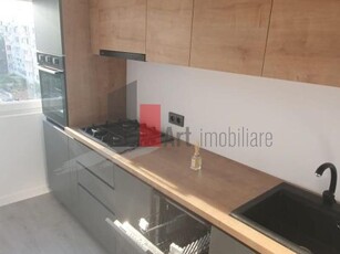 Garsoniera Iancului Apartament 2 camere Va propunem un apartament