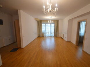 HERASTRAU LE CLUB DE VINZARE APARTAMENT 4 CAMERE COMPLEX LOC PARCARE