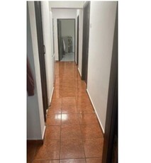 Iancului.Apartament 4 camere, renovat!