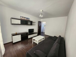 Inchiriere apartament 2 camere Berceni Inchiriere Apartament cu 2 camere Va oferim spr