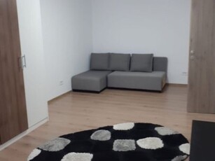 Inchiriere apartament 2 camere Colentina, Fundeni, Parc Motodrom cf