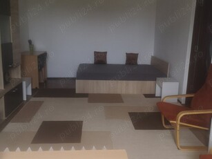 Inchiriere apartament 2 camere Colentina, Fundeni, stradal vav Parc Motodrom aproape P