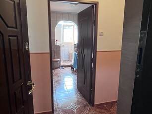 Inchiriere apartament 2 camere Crangasi, Giulesti apartament de inchiriat zona Crangas