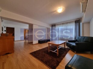 INCHIRIERE APARTAMENT 2 CAMERE | DECOMANDAT | ZONA UNIRII