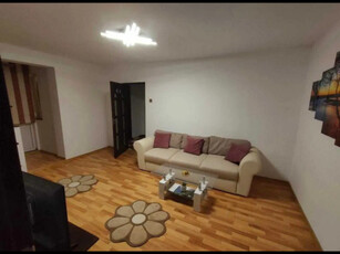 Inchiriere apartament 2 camere Drumul Taberei, Plaza 2 camere Plaza