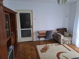 Inchiriere apartament 2 camere Gara de Nord Str. Garii de Nord