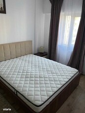 Apartament 3 camere Inel II