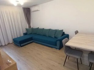 Inchiriere apartament 2 camere Apartament cu 2 camere in Pallady Apartament cu 2 camer