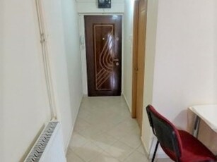 Inchiriere apartament 2 camere Pantelimon, Delfinului, Morarilor