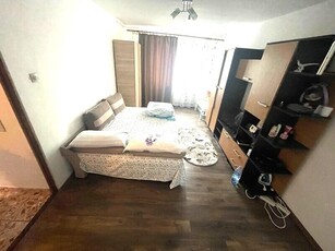 Inchiriere apartament 2 camere Pantelimon, Piata Delfinului cu centrala proprie 2 came