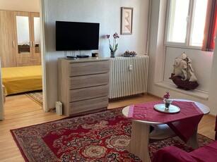 Inchiriere apartament 2 camere Sala Palatului 2 camere Ion Campineanu