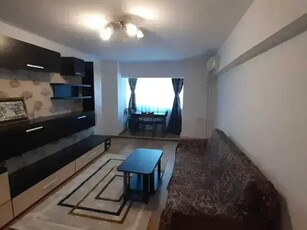 Inchiriere apartament 2 camere Unirii apartament cu 2 camere va prezentam un apartamen