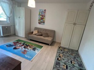 Inchiriere apartament 2 camere Vitan, Auchan, Dristor, Ramnicu Valcea