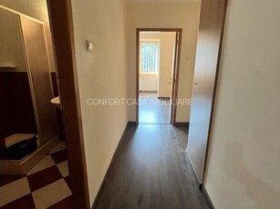 Inchiriere apartament 3 camere Iancului, Ferdinand, 3 camere de inchiriat etaj 1