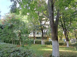 Inchiriere apartament 3 camere Lacul Tei, langa Parcul Circului