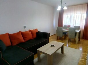 Inchiriere apartament 4 camere Ion Mihalache, apartament 4 camere