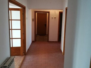 Inchiriere apartament 4 camere Unirii, Alba Iulia, Unirii