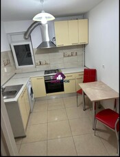 Inchiriez apartament 2 camere situat pe bld.Tineretului, vis a vis de parcul Tineretului (Pr Ionut 0764688551)