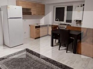 Investitie, preluare de chiriasi, 3 camere, parcare, Zona Mega Image