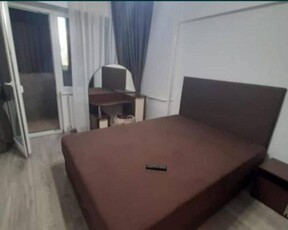 La 3 minute de Metrou Obor, Apartament 3 camere,