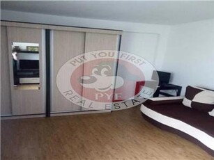 Lujerului | Apartament 2 camere | 48mp | decomandat | B8519