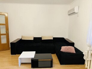 Mall Vitan, Apartament 3 camere,LIBER!