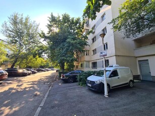 Mall Vitan. Apartament 4 camere.Zona linistita.