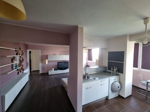 Metrou Piata Muncii,Campia Libertatii, Apartament 3 camere,Modern!