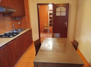 Metrou Piata Sudului, Berceni, Apartament 4 camere!