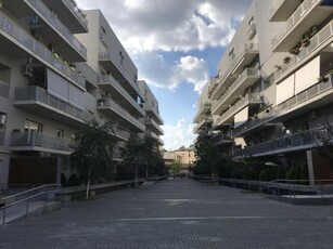 Parkul Carol, Unirii, Apartament 3 camere, Imobil NOU.