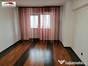 Piața Victoriei, apartament cu 2 camere