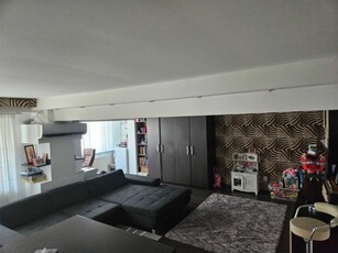 Piata Muncii, B-dul. Basarabia.Apartament 3 camere.