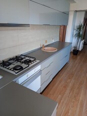 Piata Sudului apartament 2 camere,Modern!