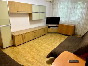 Piata Sudului, B-dul.Alexandru Obregea, Apartament 3 camere,