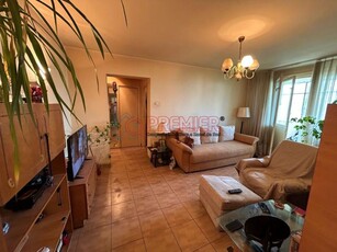 Piata Sudului - Strada Nitu Vasile - Apartament 2 Camere