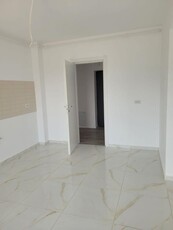 POMO Apartament 2 Camere/ Decomandat/ Parcul Teilor/