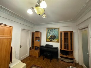 Rahova,Ferentari,zona linistita, Apartament 3 camere!