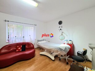 Spatiu comercial de vanzare Brasov - 57 mp # plus-imo.ro