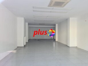 Spatiu comercial in Brasov 127 mp # plus-imo.ro