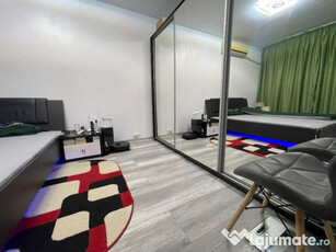 Tatarasi - Dispecer | apartament 2 camere | mobilat si utilat