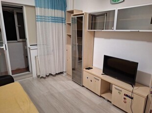 Timpuri noi, Metrou, Apartament 4 camere, Mobilat!