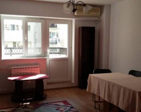 Timpuri noi, Nerva Traian, Apartament 3 camere.