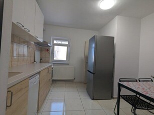 Timpuri noi,Anastasie Panu.Apartament 3 camere.Mobilat