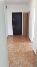 Timpuri noi.Apartament 3 camere.Metrou.Piata.Facultatii.