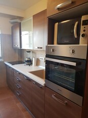 Tineretului, Apartament 3 camere,Mobilat modern!