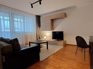 Tineretului, Apartament 3 camere.MODERN!