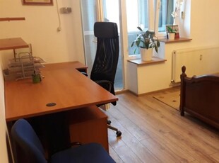 Tineretului, Calea Vacaresti, Apartament 3 camere.