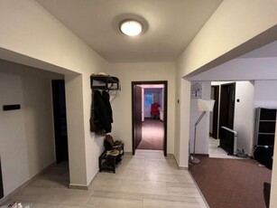 Tineretului, Vacaresti, Apartament 4 camere, Modern!