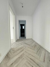 Titan,Grigorescu, Apartament 3 camere,LUX!