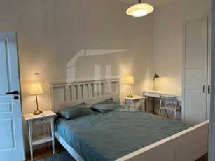 Ultacentral! Apartament 3 camere, modern, zona Piata Muzeului